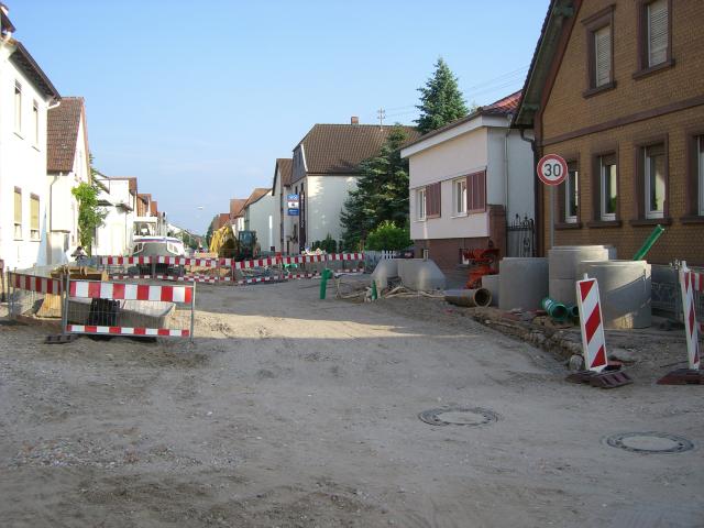 CIMG1005