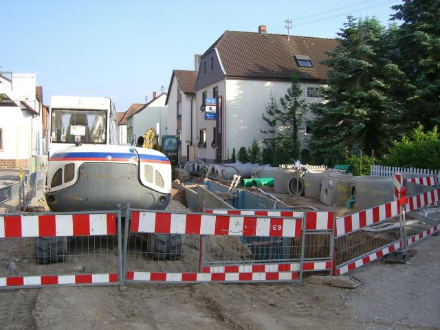 CIMG1008