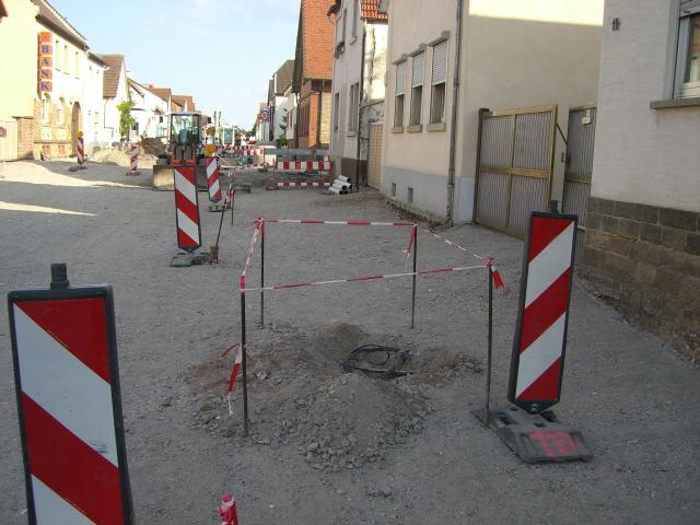 CIMG1131