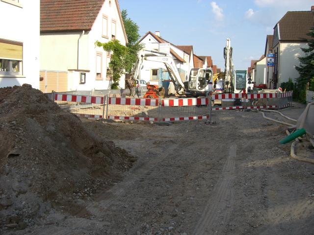 CIMG1136