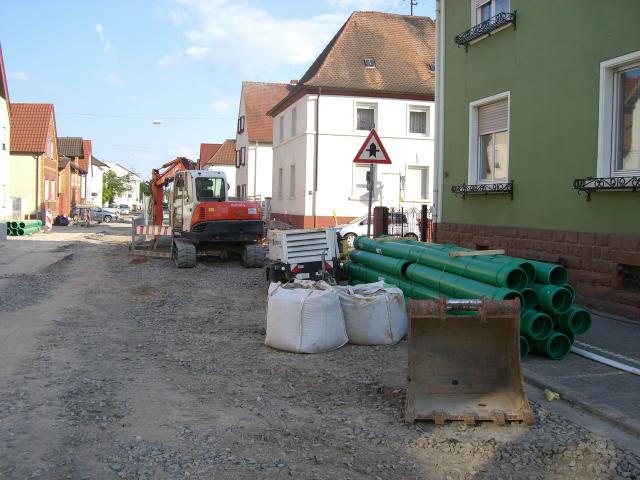 CIMG1144