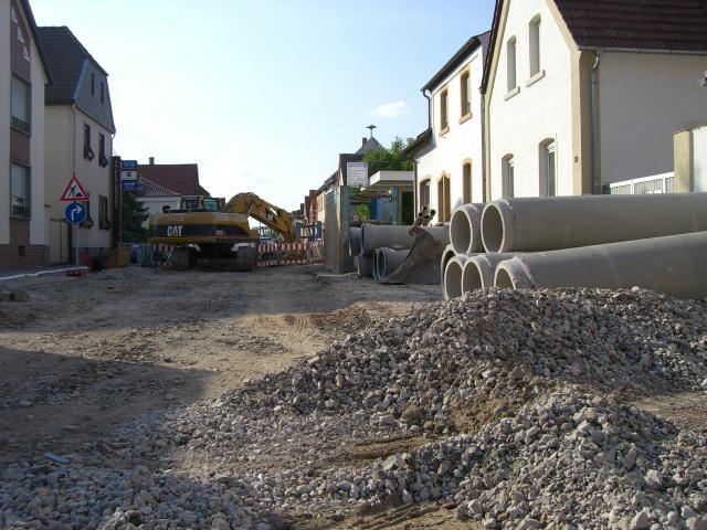 CIMG1151