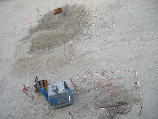 CIMG1158