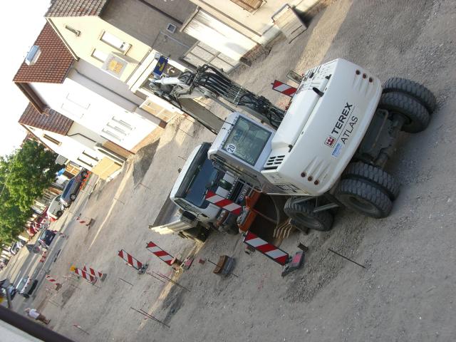 CIMG1159