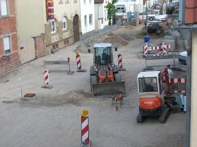 CIMG1160