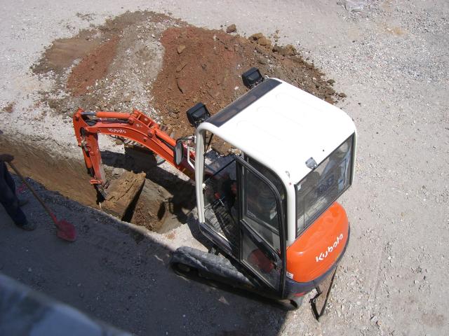 CIMG1162