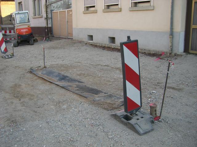 CIMG1165