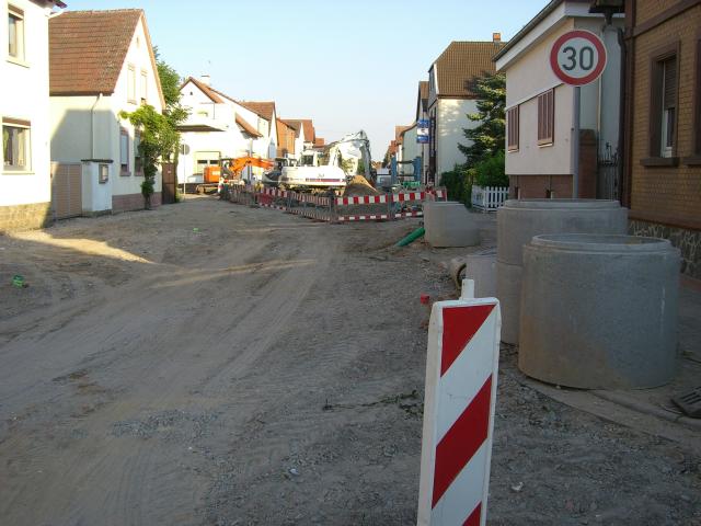 CIMG1168
