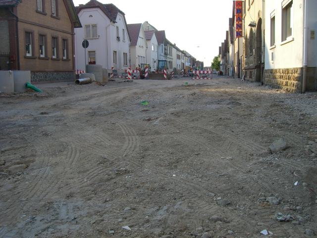 CIMG1173