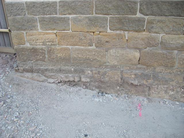 CIMG1175
