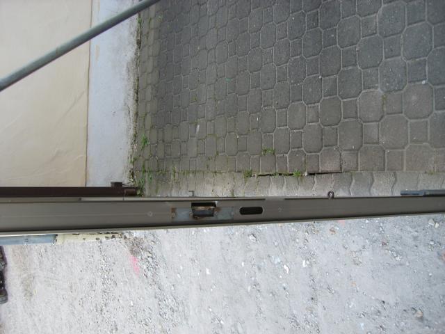 CIMG1176