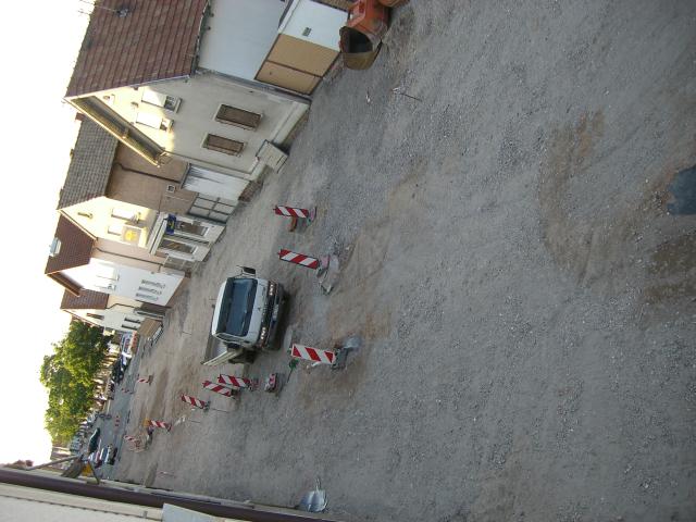 CIMG1178