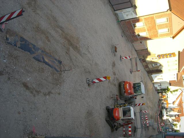 CIMG1180