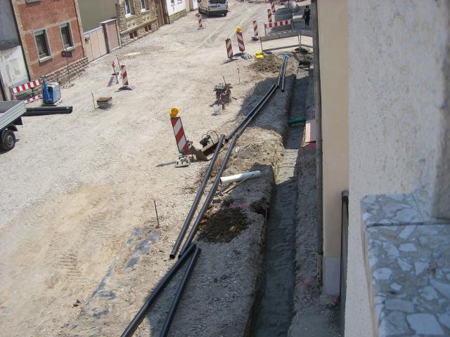 CIMG1184