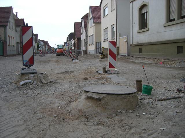 CIMG1188