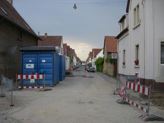 CIMG1193