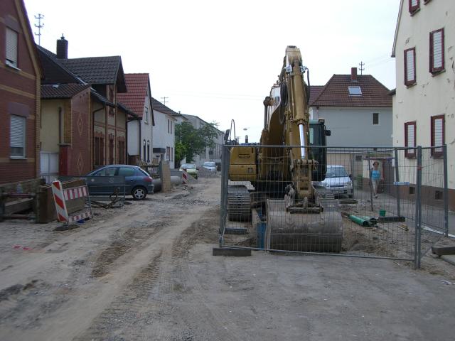 CIMG1203