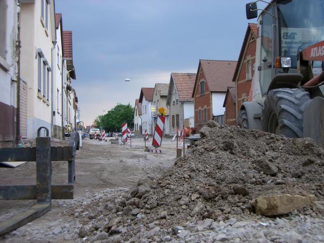 CIMG1204