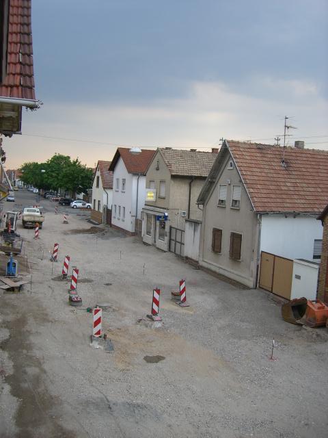 CIMG1206