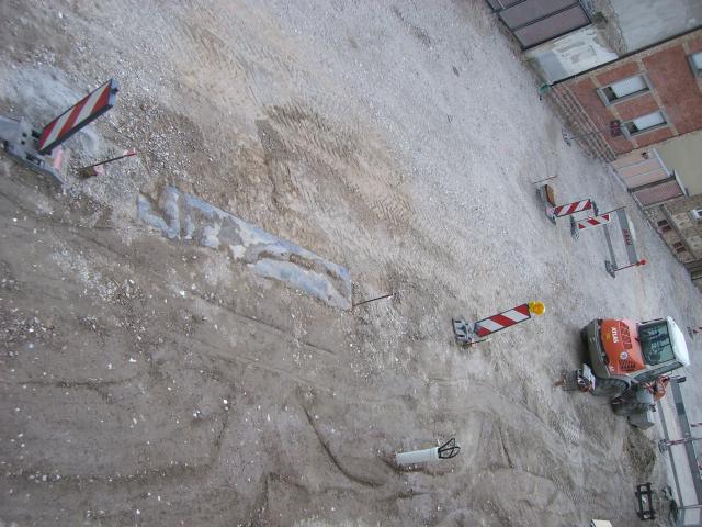 CIMG1207