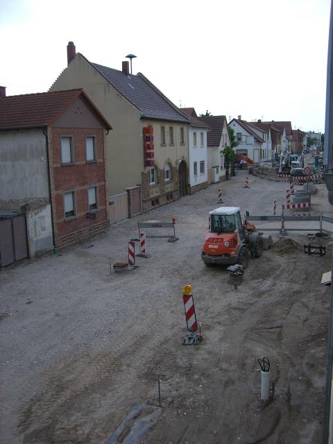 CIMG1208