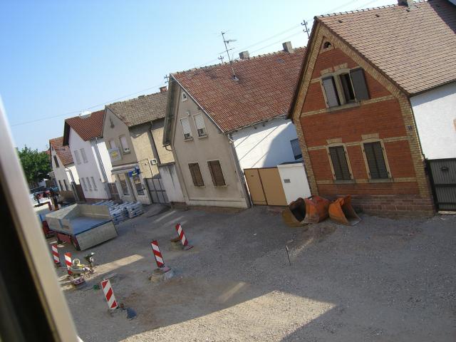 CIMG1209