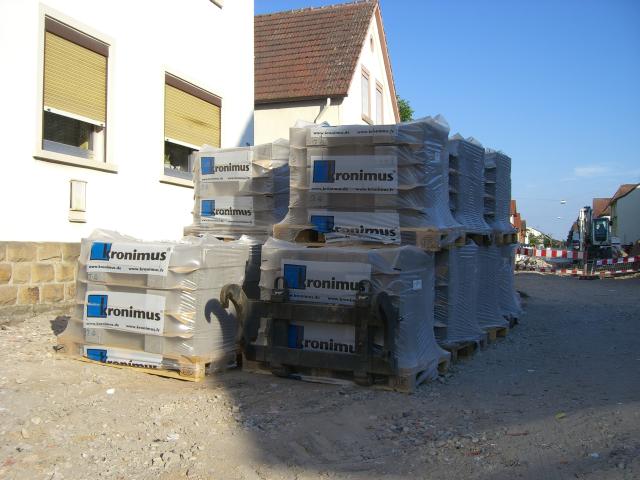 CIMG1212