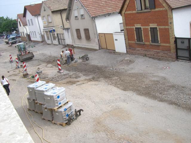 CIMG1217