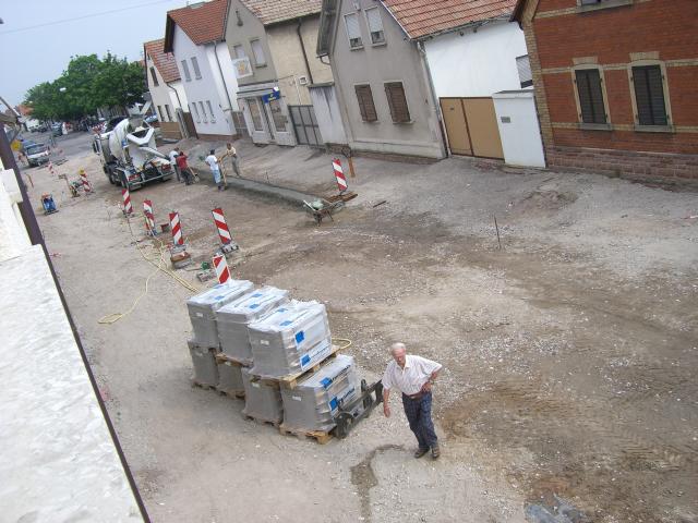 CIMG1220