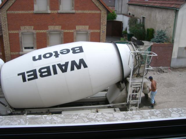CIMG1221