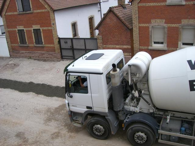 CIMG1222