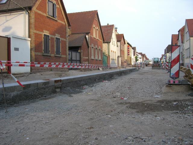 CIMG1230