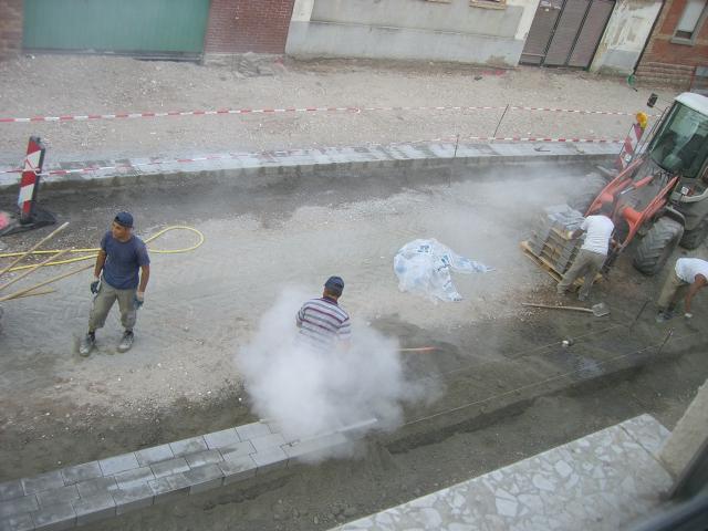 CIMG1236