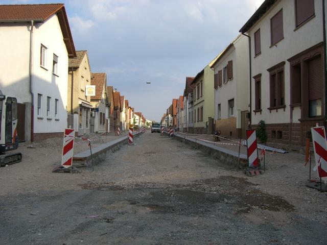 CIMG1240