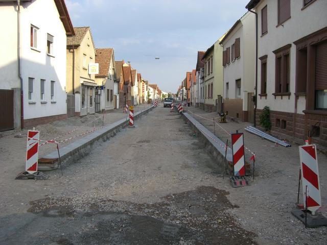 CIMG1241