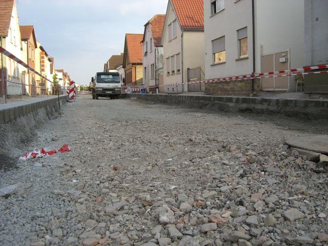 CIMG1243