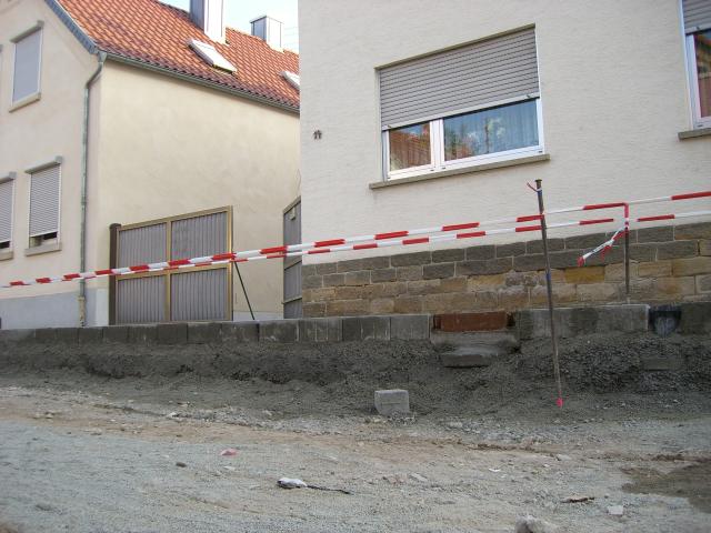 CIMG1244