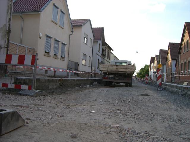 CIMG1245