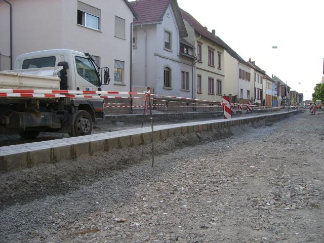 CIMG1246