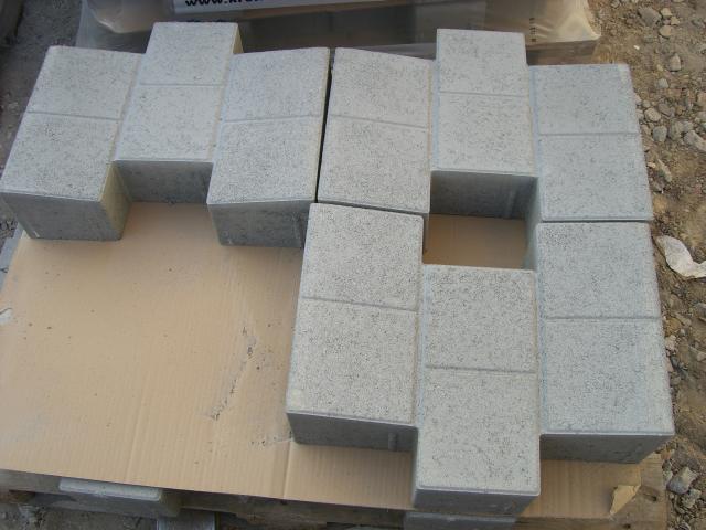 CIMG1248