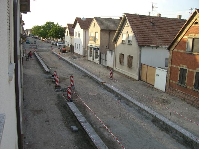 CIMG1249