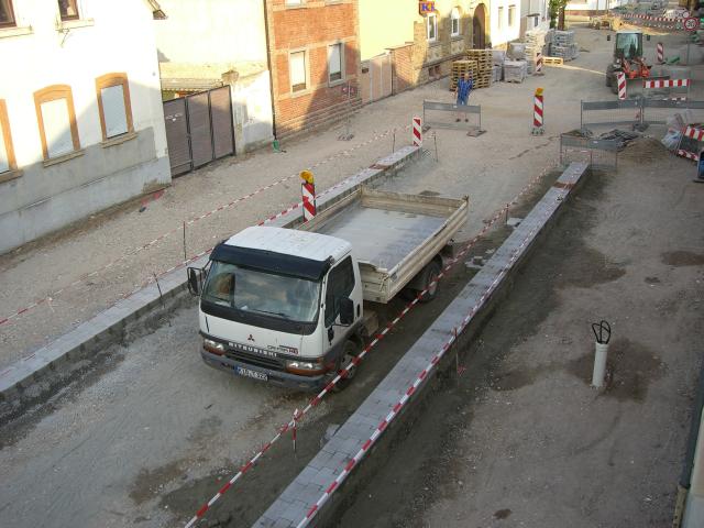 CIMG1251
