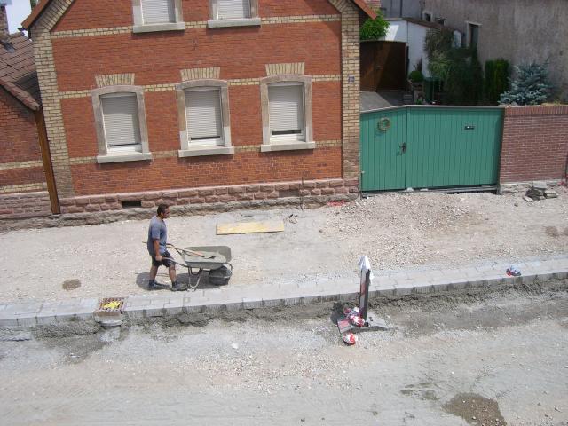 CIMG1256