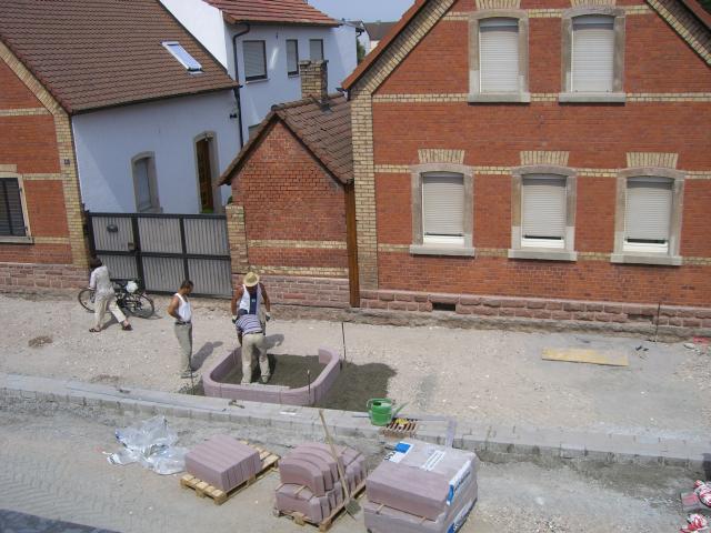 CIMG1257
