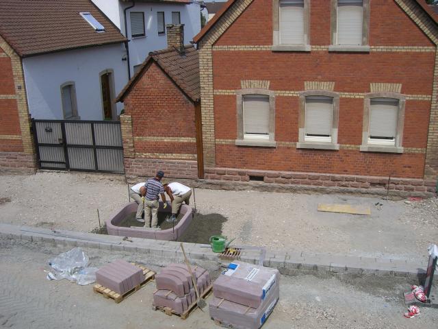 CIMG1260