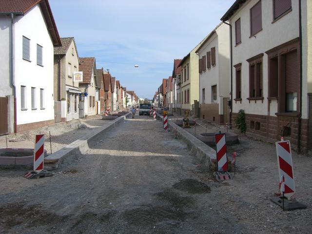 CIMG1261