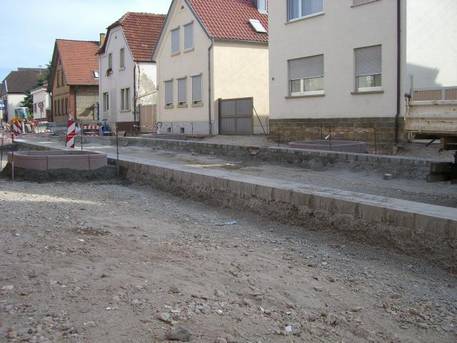 CIMG1264