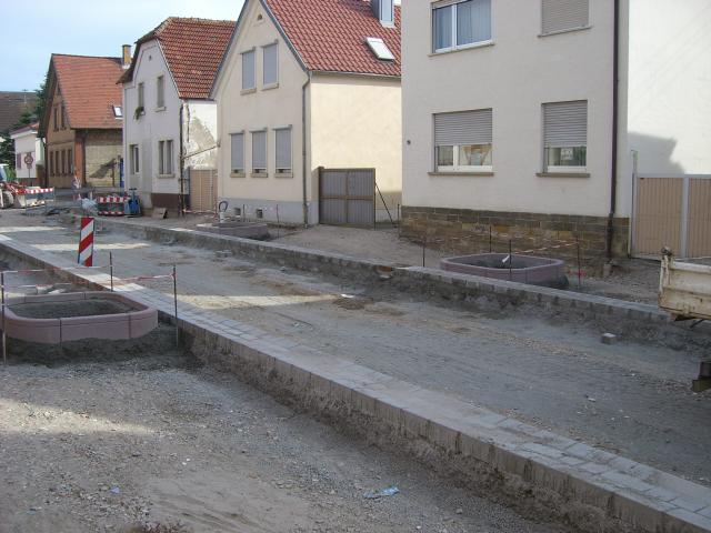 CIMG1265