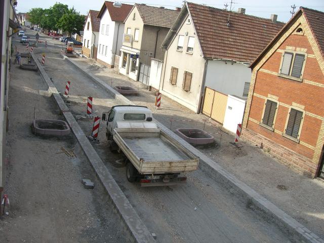 CIMG1266