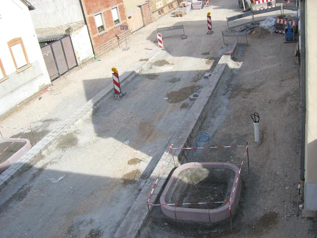 CIMG1267